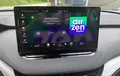Miniature SKODA ENYAQ iV 60 photo 16 9625