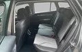 Miniature SKODA ENYAQ iV 60 photo 17 9625