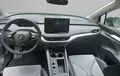 Miniature SKODA ENYAQ iV 60 photo 18 9625