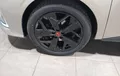 Miniature DS DS4 DS 4 PureTech 130 EAT8 Performance Line photo 13 945671
