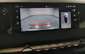 Miniature DS DS4 DS 4 PureTech 130 EAT8 Performance Line photo 15 945671