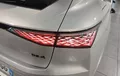 Miniature DS DS4 DS 4 PureTech 130 EAT8 Performance Line photo 17 945671