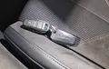 Miniature DS DS4 DS 4 PureTech 130 EAT8 Performance Line photo 18 945671