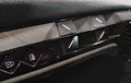 Miniature DS DS4 DS 4 PureTech 130 EAT8 Performance Line photo 20 945671