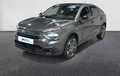 Miniature CITROEN C4 PureTech 130 S&S EAT8 Feel extérieur trois quart avant gauche 