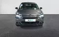 Miniature CITROEN C4 PureTech 130 S&S EAT8 Feel extérieur avant 