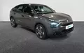 Miniature CITROEN C4 PureTech 130 S&S EAT8 Feel extérieur trois quart avant droit 