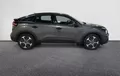 Miniature CITROEN C4 PureTech 130 S&S EAT8 Feel extérieur côté droit 