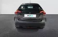 Miniature CITROEN C4 PureTech 130 S&S EAT8 Feel extérieur trois quart arrière droit 