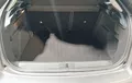 Miniature CITROEN C4 PureTech 130 S&S EAT8 Feel extérieur arrière 
