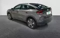 Miniature CITROEN C4 PureTech 130 S&S EAT8 Feel extérieur trois quart arrière gauche 