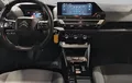 Miniature CITROEN C4 PureTech 130 S&S EAT8 Feel extérieur côté gauche 