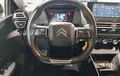 Miniature CITROEN C4 PureTech 130 S&S EAT8 Feel photo 9 