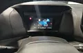 Miniature CITROEN C4 PureTech 130 S&S EAT8 Feel photo 10 