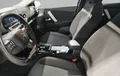 Miniature CITROEN C4 PureTech 130 S&S EAT8 Feel photo 11 