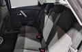 Miniature CITROEN C4 PureTech 130 S&S EAT8 Feel photo 12 