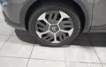 Miniature CITROEN C4 PureTech 130 S&S EAT8 Feel photo 13 