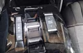 Miniature CITROEN C4 PureTech 130 S&S EAT8 Feel photo 14 