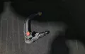 Miniature CITROEN C4 PureTech 130 S&S EAT8 Feel photo 15 