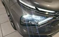 Miniature CITROEN C4 PureTech 130 S&S EAT8 Feel photo 16 