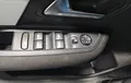Miniature CITROEN C4 PureTech 130 S&S EAT8 Feel photo 18 