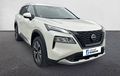 Miniature NISSAN X-TRAIL e-POWER 213 ch e-4ORCE 5 Places Tekna extérieur trois quart avant droit 2125179