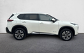 Miniature NISSAN X-TRAIL e-POWER 213 ch e-4ORCE 5 Places Tekna extérieur côté droit 2125179