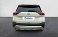 Miniature NISSAN X-TRAIL e-POWER 213 ch e-4ORCE 5 Places Tekna extérieur arrière 2125179