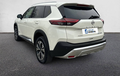 Miniature NISSAN X-TRAIL e-POWER 213 ch e-4ORCE 5 Places Tekna extérieur trois quart arrière gauche 2125179