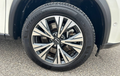 Miniature NISSAN X-TRAIL e-POWER 213 ch e-4ORCE 5 Places Tekna photo 9 2125179