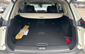 Miniature NISSAN X-TRAIL e-POWER 213 ch e-4ORCE 5 Places Tekna photo 10 2125179