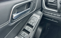 Miniature NISSAN X-TRAIL e-POWER 213 ch e-4ORCE 5 Places Tekna photo 12 2125179