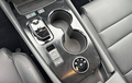 Miniature NISSAN X-TRAIL e-POWER 213 ch e-4ORCE 5 Places Tekna photo 13 2125179