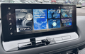 Miniature NISSAN X-TRAIL e-POWER 213 ch e-4ORCE 5 Places Tekna photo 15 2125179