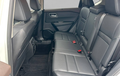 Miniature NISSAN X-TRAIL e-POWER 213 ch e-4ORCE 5 Places Tekna photo 17 2125179