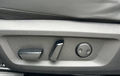 Miniature NISSAN X-TRAIL e-POWER 213 ch e-4ORCE 5 Places Tekna photo 20 2125179