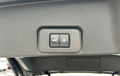 Miniature NISSAN X-TRAIL e-POWER 213 ch e-4ORCE 5 Places Tekna photo 22 2125179