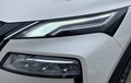 Miniature NISSAN X-TRAIL e-POWER 213 ch e-4ORCE 5 Places Tekna photo 23 2125179