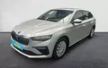 Miniature SKODA SCALA 1.0 TSI Evo 2 95 ch BVM5 Active extérieur trois quart avant gauche 213219