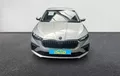 Miniature SKODA SCALA 1.0 TSI Evo 2 95 ch BVM5 Active extérieur avant 213219