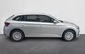 Miniature SKODA SCALA 1.0 TSI Evo 2 95 ch BVM5 Active extérieur côté droit 213219