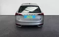 Miniature SKODA SCALA 1.0 TSI Evo 2 95 ch BVM5 Active extérieur arrière 213219