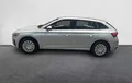 Miniature SKODA SCALA 1.0 TSI Evo 2 95 ch BVM5 Active extérieur côté gauche 213219