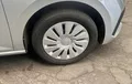 Miniature SKODA SCALA 1.0 TSI Evo 2 95 ch BVM5 Active photo 9 213219