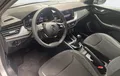 Miniature SKODA SCALA 1.0 TSI Evo 2 95 ch BVM5 Active photo 11 213219