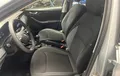 Miniature SKODA SCALA 1.0 TSI Evo 2 95 ch BVM5 Active photo 12 213219
