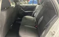 Miniature SKODA SCALA 1.0 TSI Evo 2 95 ch BVM5 Active photo 13 213219