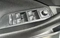 Miniature SKODA SCALA 1.0 TSI Evo 2 95 ch BVM5 Active photo 14 213219