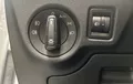 Miniature SKODA SCALA 1.0 TSI Evo 2 95 ch BVM5 Active photo 15 213219