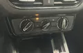 Miniature SKODA SCALA 1.0 TSI Evo 2 95 ch BVM5 Active photo 16 213219